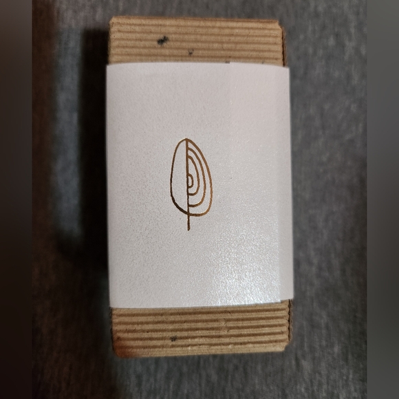 AyunaCellular Oil - Skin Revival Serum 1fl.oz. - Picture 7 of 7